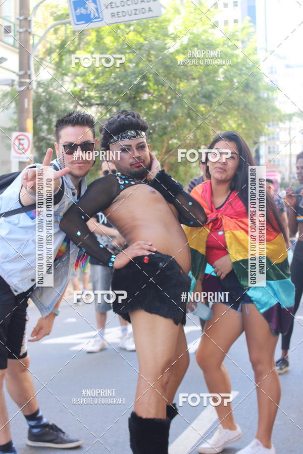 Buy your photos of the event23 PARADA DO ORGULHO LGBT DE SO PAULO on Fotop