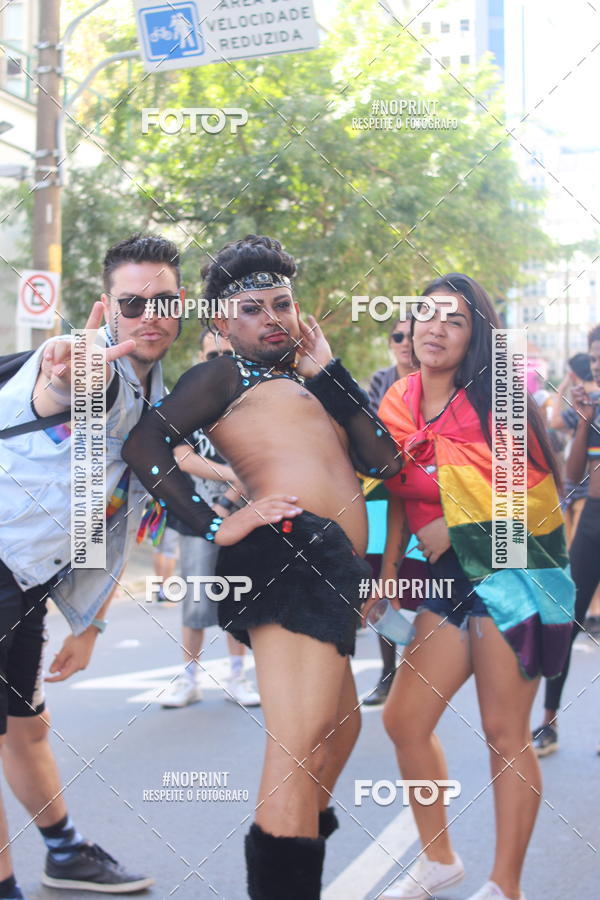 Buy your photos of the event23 PARADA DO ORGULHO LGBT DE SO PAULO on Fotop