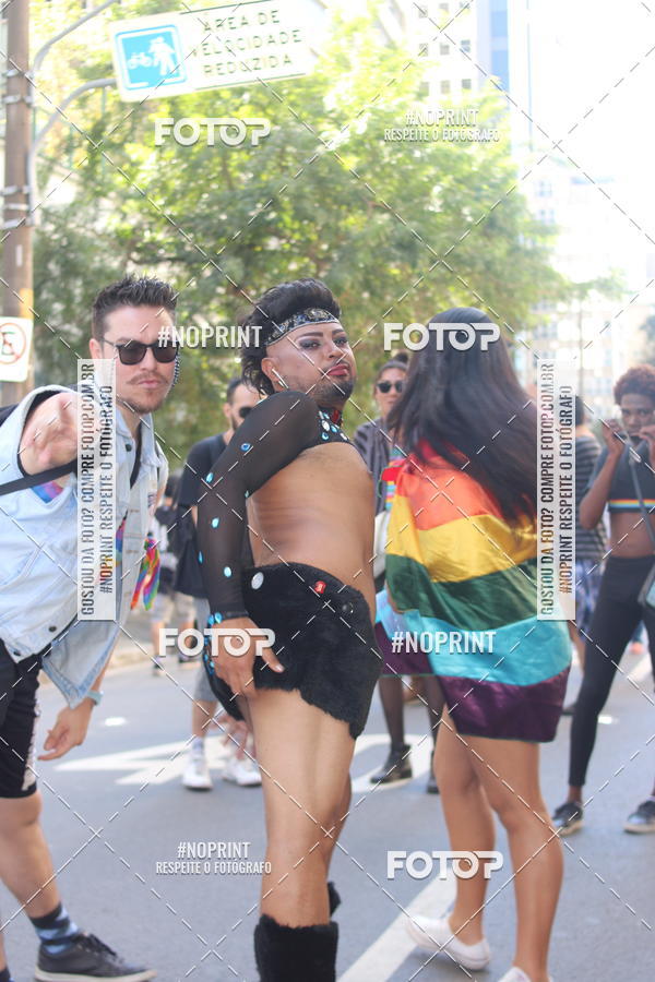 Buy your photos of the event23 PARADA DO ORGULHO LGBT DE SO PAULO on Fotop