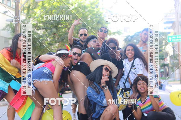 Buy your photos of the event23 PARADA DO ORGULHO LGBT DE SO PAULO on Fotop