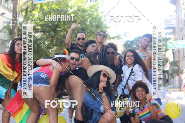Buy your photos of the event23 PARADA DO ORGULHO LGBT DE SO PAULO on Fotop