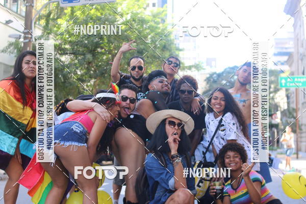 Buy your photos of the event23 PARADA DO ORGULHO LGBT DE SO PAULO on Fotop