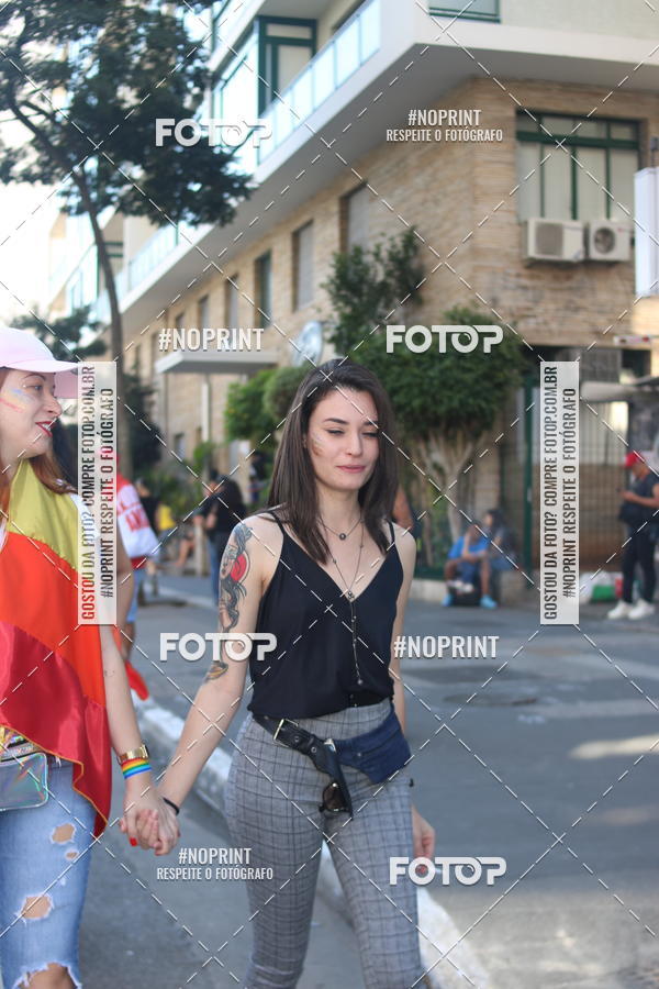 Buy your photos of the event23 PARADA DO ORGULHO LGBT DE SO PAULO on Fotop