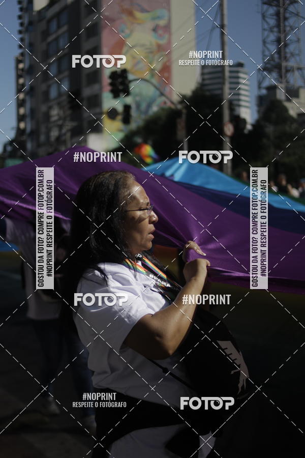 Buy your photos of the event23 PARADA DO ORGULHO LGBT DE SO PAULO on Fotop