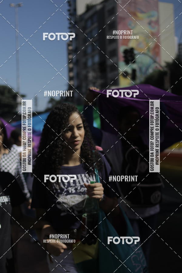 Buy your photos of the event23 PARADA DO ORGULHO LGBT DE SO PAULO on Fotop