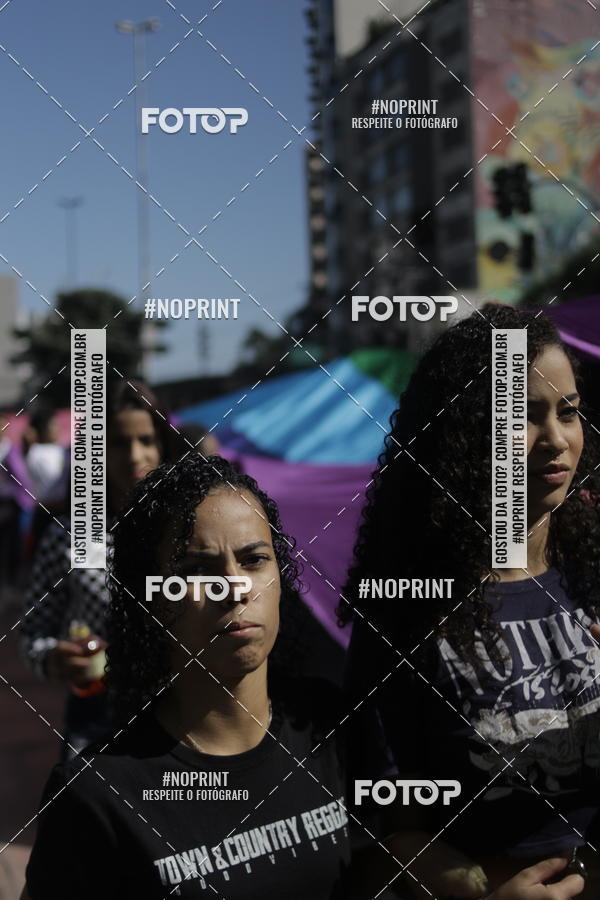 Buy your photos of the event23 PARADA DO ORGULHO LGBT DE SO PAULO on Fotop