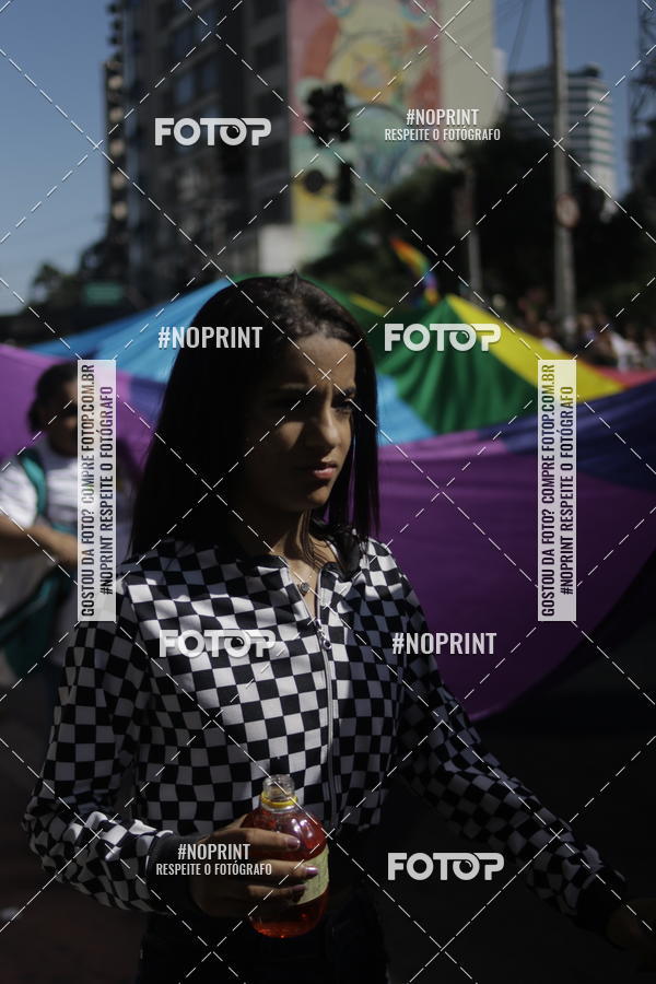Buy your photos of the event23 PARADA DO ORGULHO LGBT DE SO PAULO on Fotop