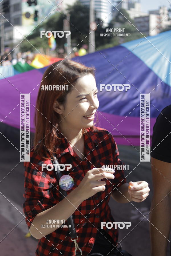 Buy your photos of the event23 PARADA DO ORGULHO LGBT DE SO PAULO on Fotop