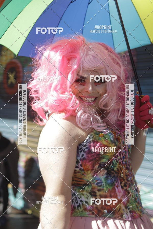Buy your photos of the event23 PARADA DO ORGULHO LGBT DE SO PAULO on Fotop