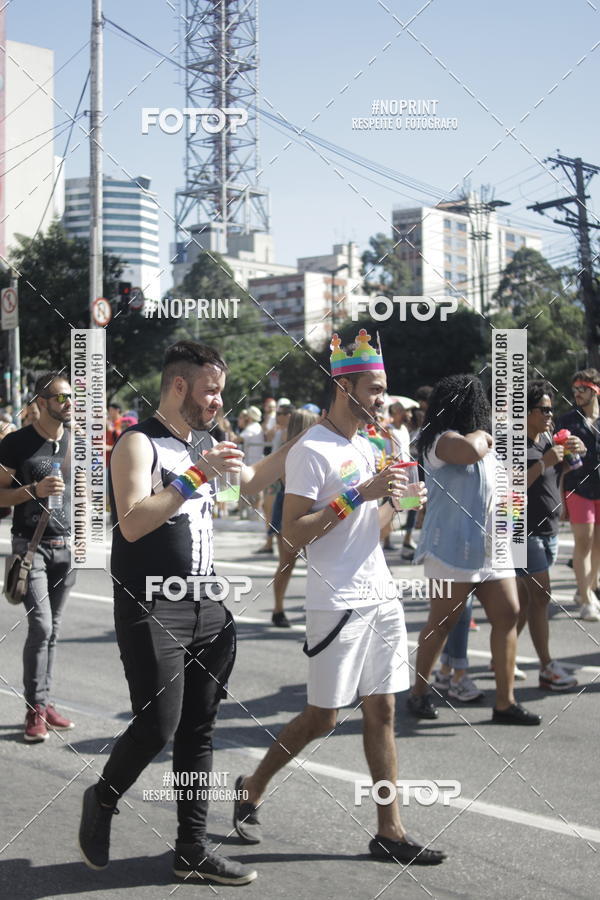 Buy your photos of the event23 PARADA DO ORGULHO LGBT DE SO PAULO on Fotop