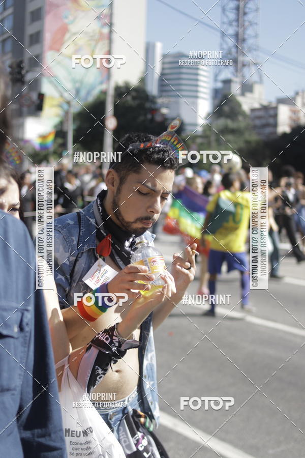Buy your photos of the event23 PARADA DO ORGULHO LGBT DE SO PAULO on Fotop