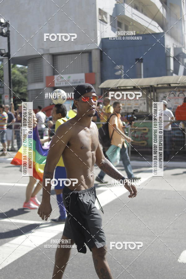 Buy your photos of the event23 PARADA DO ORGULHO LGBT DE SO PAULO on Fotop