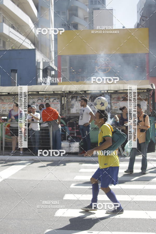 Buy your photos of the event23 PARADA DO ORGULHO LGBT DE SO PAULO on Fotop