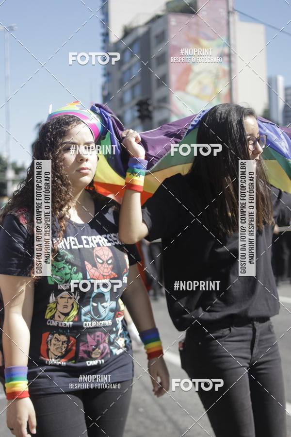 Buy your photos of the event23 PARADA DO ORGULHO LGBT DE SO PAULO on Fotop