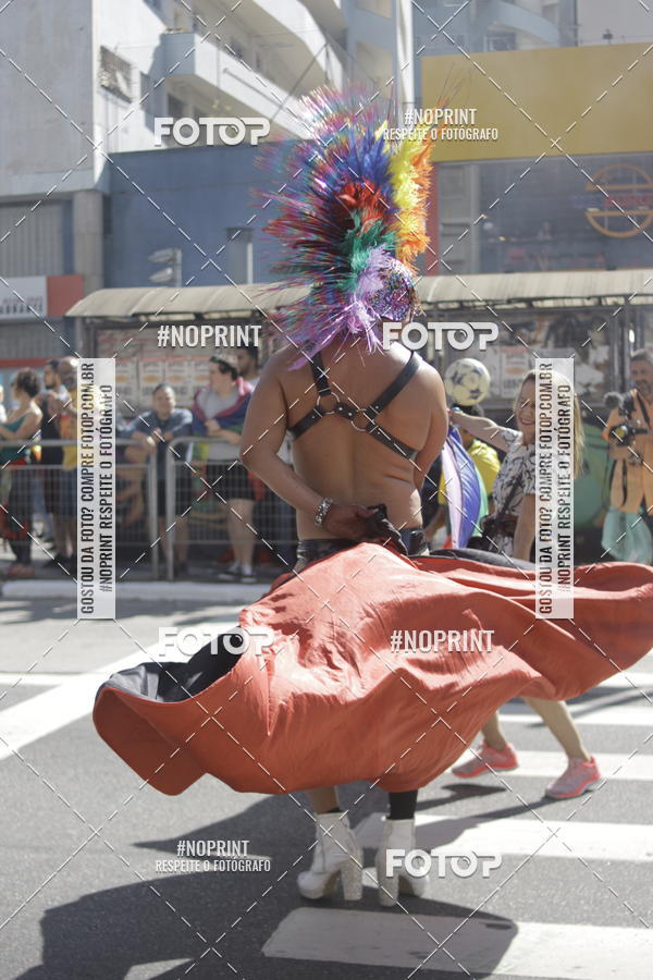 Buy your photos of the event23 PARADA DO ORGULHO LGBT DE SO PAULO on Fotop