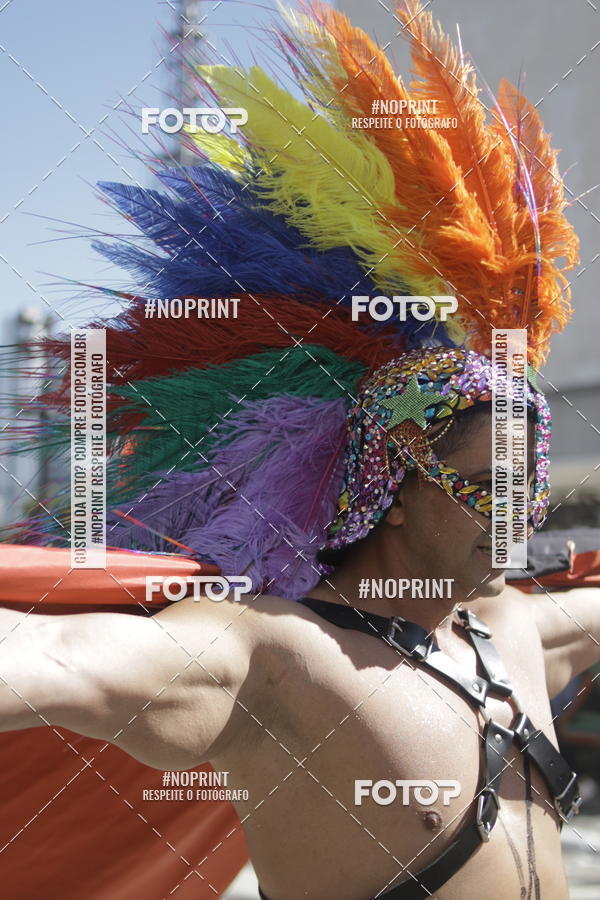 Buy your photos of the event23 PARADA DO ORGULHO LGBT DE SO PAULO on Fotop