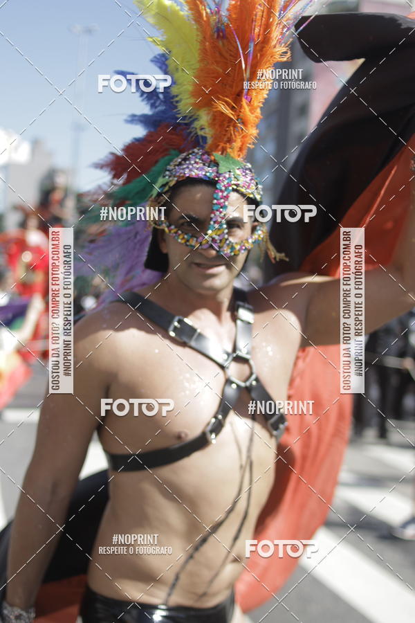 Buy your photos of the event23 PARADA DO ORGULHO LGBT DE SO PAULO on Fotop