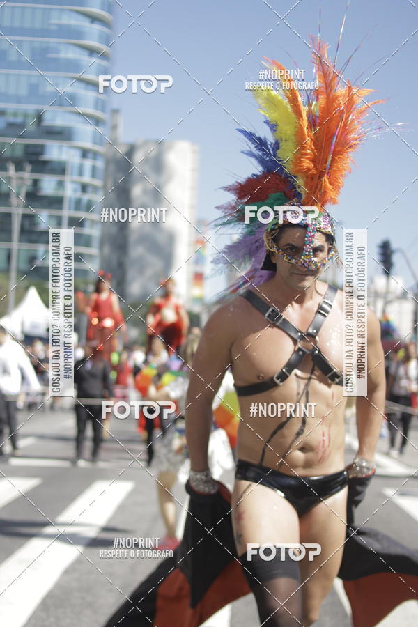 Buy your photos of the event23 PARADA DO ORGULHO LGBT DE SO PAULO on Fotop