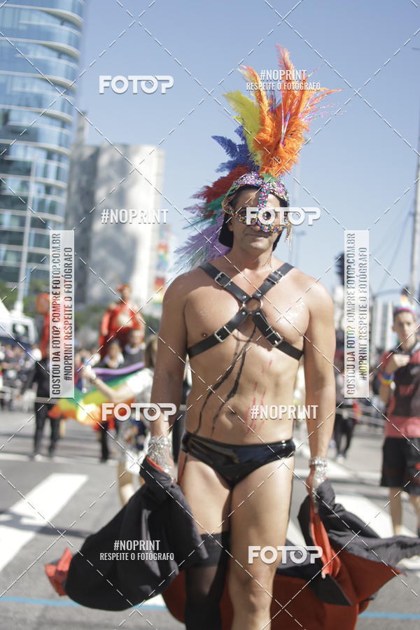Buy your photos of the event23 PARADA DO ORGULHO LGBT DE SO PAULO on Fotop