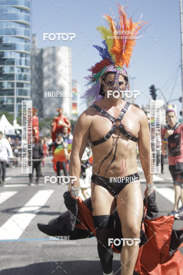 Buy your photos of the event23 PARADA DO ORGULHO LGBT DE SO PAULO on Fotop