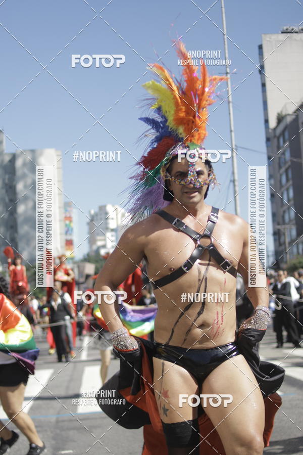 Buy your photos of the event23 PARADA DO ORGULHO LGBT DE SO PAULO on Fotop