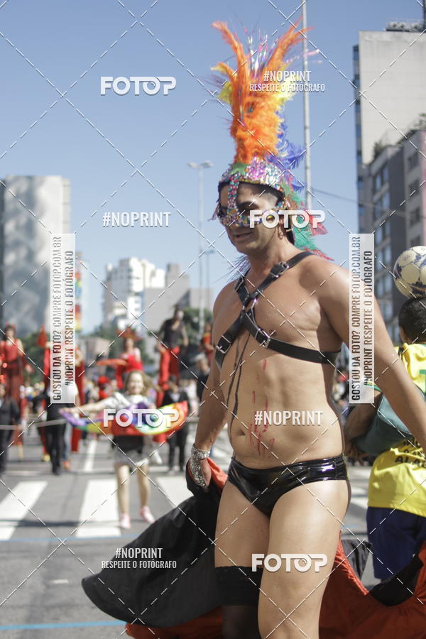 Buy your photos of the event23 PARADA DO ORGULHO LGBT DE SO PAULO on Fotop