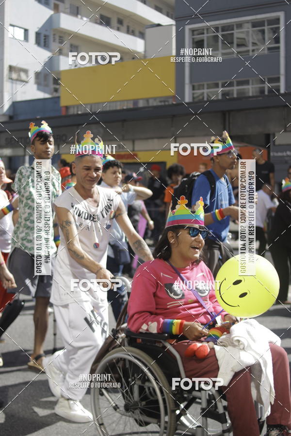Buy your photos of the event23 PARADA DO ORGULHO LGBT DE SO PAULO on Fotop