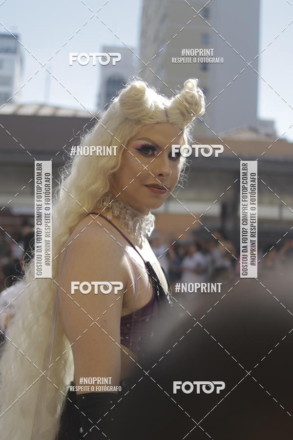 Buy your photos of the event23 PARADA DO ORGULHO LGBT DE SO PAULO on Fotop
