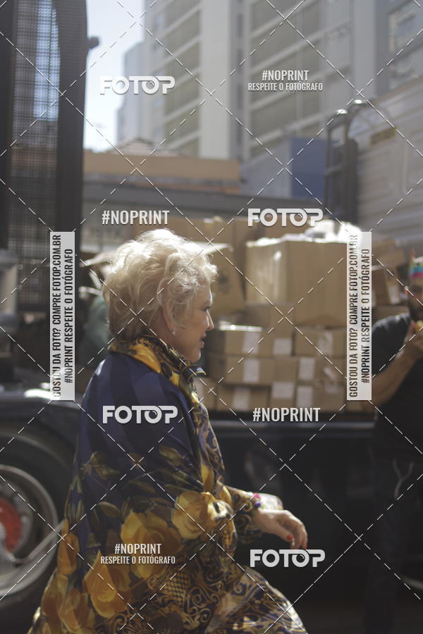 Buy your photos of the event23 PARADA DO ORGULHO LGBT DE SO PAULO on Fotop