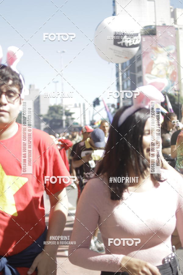 Buy your photos of the event23 PARADA DO ORGULHO LGBT DE SO PAULO on Fotop