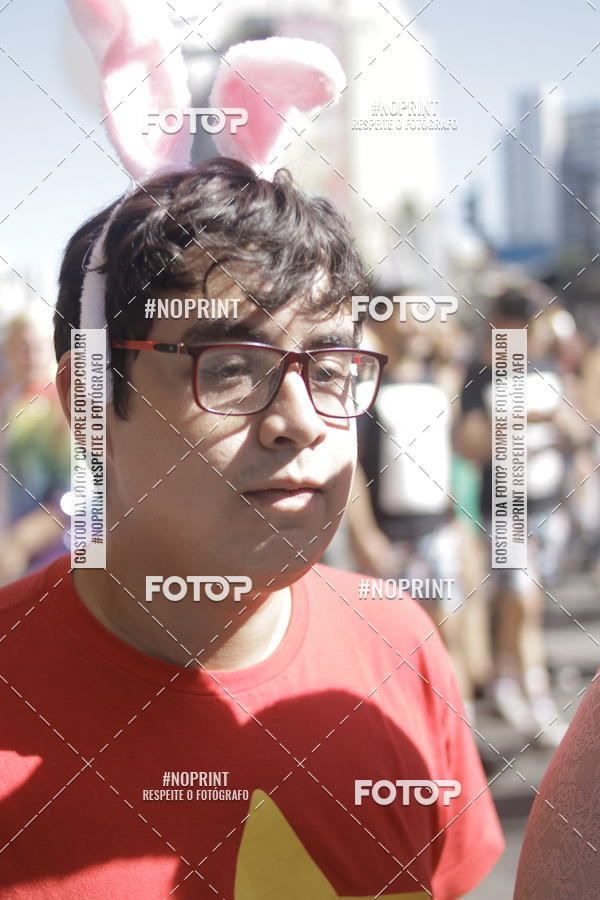 Buy your photos of the event23 PARADA DO ORGULHO LGBT DE SO PAULO on Fotop
