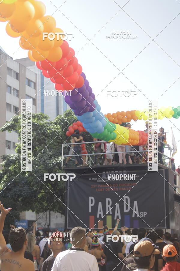 Buy your photos of the event23 PARADA DO ORGULHO LGBT DE SO PAULO on Fotop