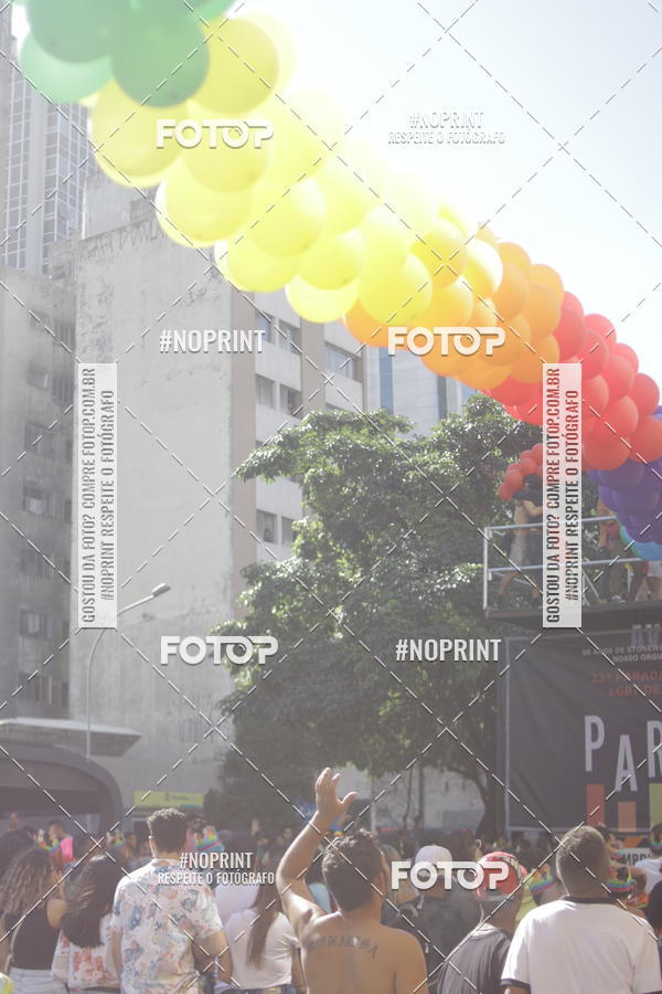 Buy your photos of the event23 PARADA DO ORGULHO LGBT DE SO PAULO on Fotop
