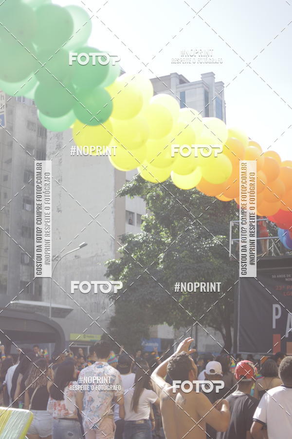 Buy your photos of the event23 PARADA DO ORGULHO LGBT DE SO PAULO on Fotop