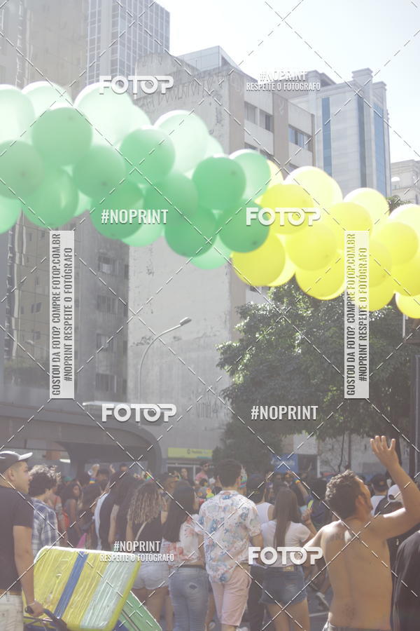 Buy your photos of the event23 PARADA DO ORGULHO LGBT DE SO PAULO on Fotop