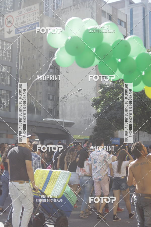 Buy your photos of the event23 PARADA DO ORGULHO LGBT DE SO PAULO on Fotop