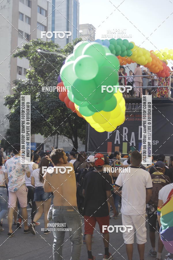 Buy your photos of the event23 PARADA DO ORGULHO LGBT DE SO PAULO on Fotop