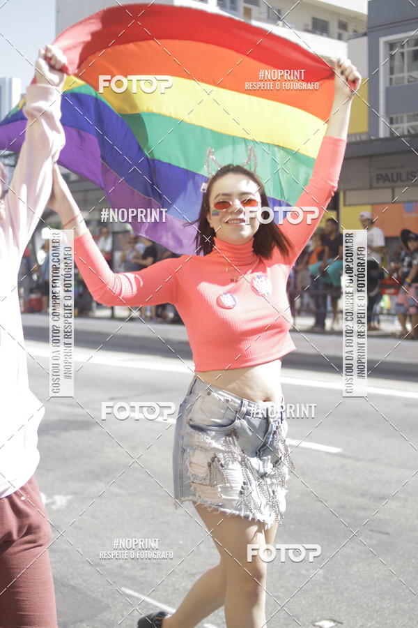 Buy your photos of the event23 PARADA DO ORGULHO LGBT DE SO PAULO on Fotop
