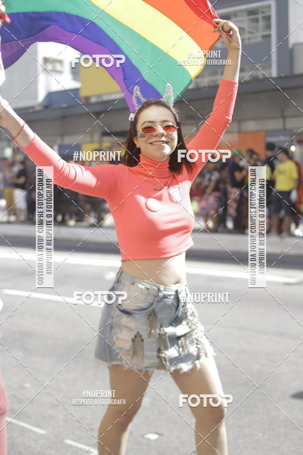 Buy your photos of the event23 PARADA DO ORGULHO LGBT DE SO PAULO on Fotop