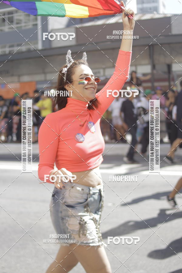 Buy your photos of the event23 PARADA DO ORGULHO LGBT DE SO PAULO on Fotop