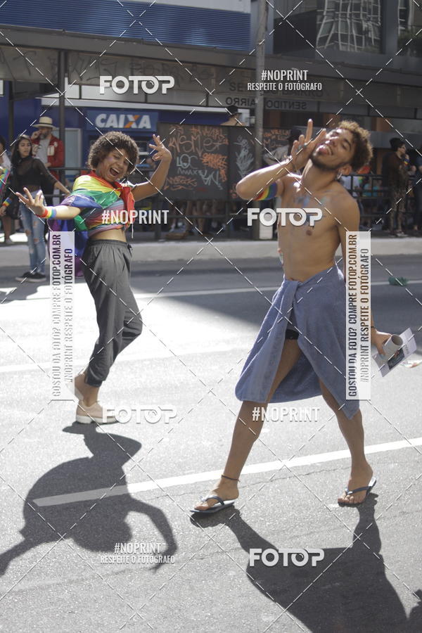 Buy your photos of the event23 PARADA DO ORGULHO LGBT DE SO PAULO on Fotop