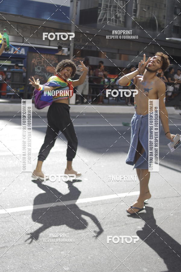Buy your photos of the event23 PARADA DO ORGULHO LGBT DE SO PAULO on Fotop