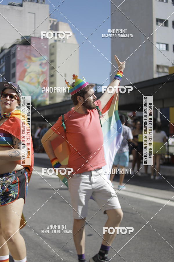 Buy your photos of the event23 PARADA DO ORGULHO LGBT DE SO PAULO on Fotop