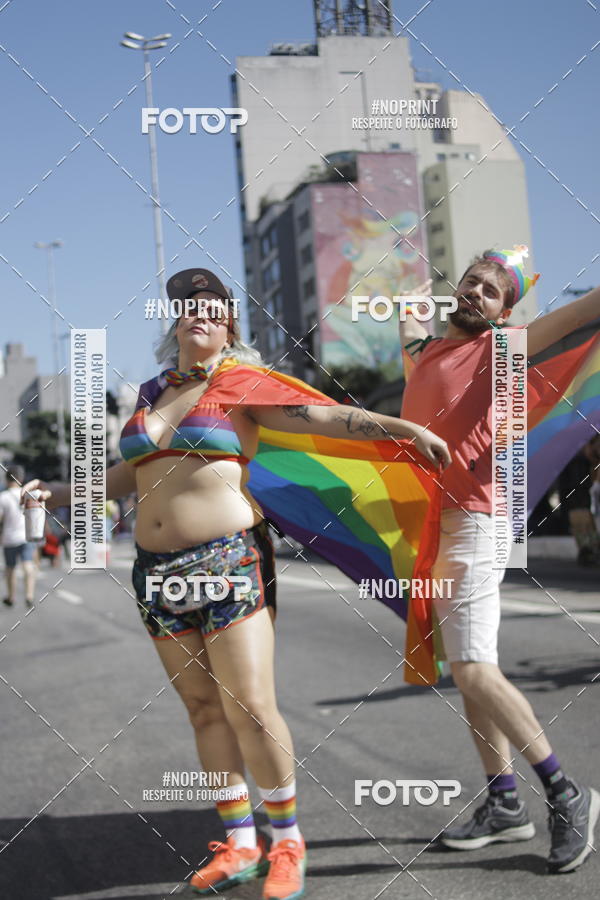 Buy your photos of the event23 PARADA DO ORGULHO LGBT DE SO PAULO on Fotop