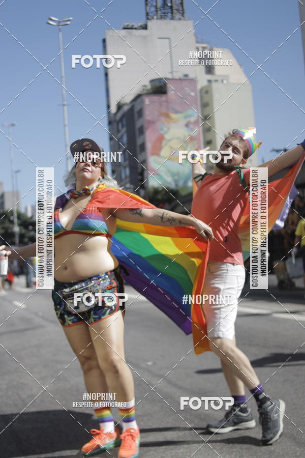 Buy your photos of the event23 PARADA DO ORGULHO LGBT DE SO PAULO on Fotop