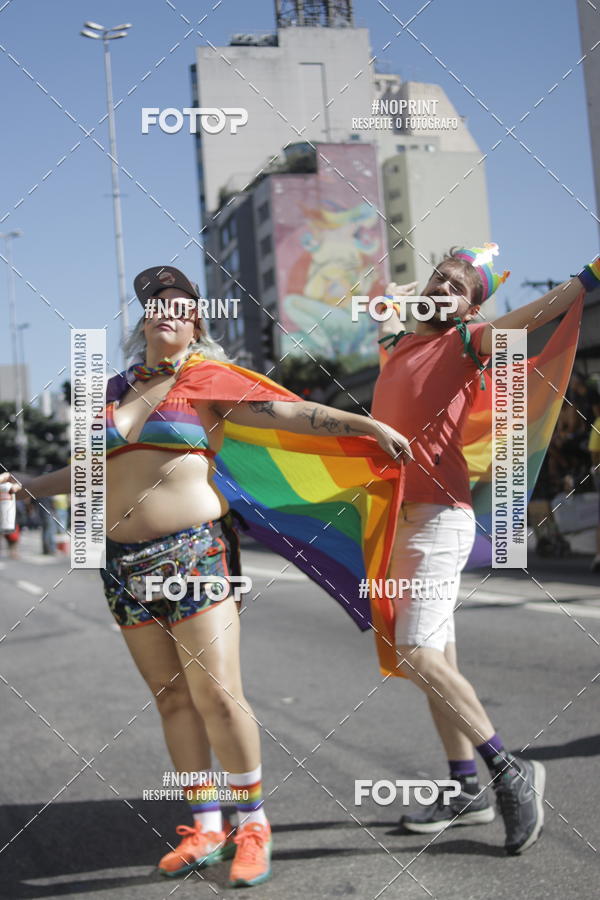 Buy your photos of the event23 PARADA DO ORGULHO LGBT DE SO PAULO on Fotop