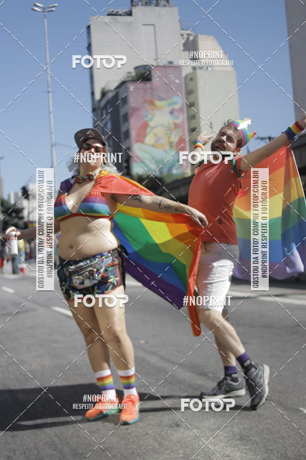 Buy your photos of the event23 PARADA DO ORGULHO LGBT DE SO PAULO on Fotop