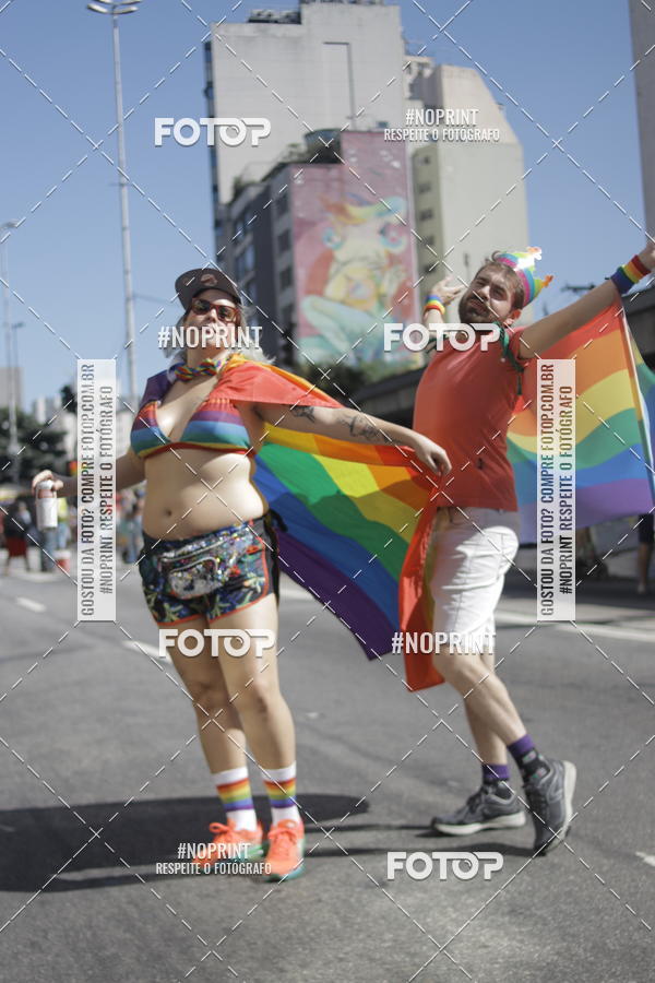 Buy your photos of the event23 PARADA DO ORGULHO LGBT DE SO PAULO on Fotop