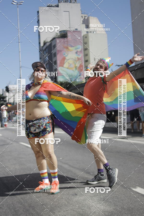 Buy your photos of the event23 PARADA DO ORGULHO LGBT DE SO PAULO on Fotop