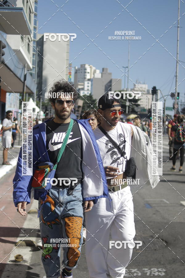 Buy your photos of the event23 PARADA DO ORGULHO LGBT DE SO PAULO on Fotop